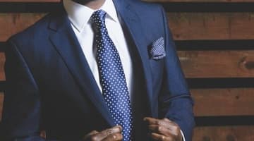 オナニーで射精の快感を倍増する秘密とは？上級者向けテクを伝授！のサムネイル画像