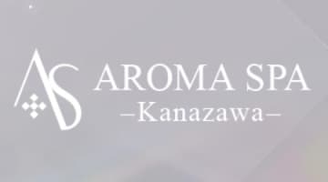 【裏情報】メンズエステ"性感回春アロマSpa金沢店"の抜き・本番情報を調査！料金・口コミも紹介！のサムネイル画像