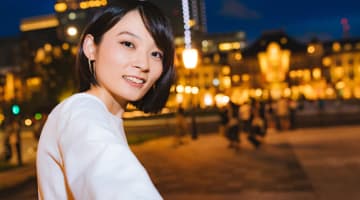 秋の東京・横浜のおすすめデートスポット15選！夜景の穴場やグルメは？のサムネイル画像