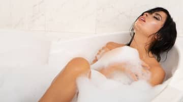 本番/NN/NSも？種子島の風俗2店を全51店舗から厳選！【2025年】のサムネイル画像