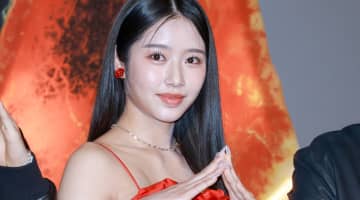 天翔天音のエロ全集！おっぱい・乳首・パンチラ・ヌード画像まとめのサムネイル画像