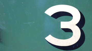 3点責めでイカせるのがモテる秘訣。男たるもの責め方を学べ！のサムネイル画像