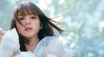 【エロ画像】佐々木希のエロ画像をまとめてみた！グラドルとファションモデルを兼ねていた時期が抜ける！のサムネイル画像