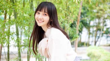 青山学院大学・小杉怜子 のセクシーなエロ画像8選・動画2選【2025年】のサムネイル画像