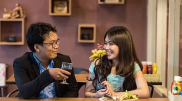 W不倫と人妻セフレの間には深くて大きな違いがあった！のサムネイル画像