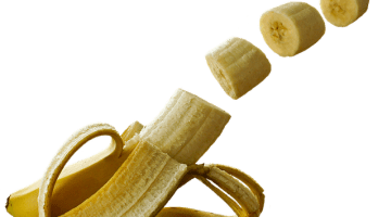 彼氏が触られると気持ちいいのはちんこだけじゃない！のサムネイル画像