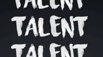 【体験談】岡山のデリヘル"タレント倶楽部"は本気で感じて喘ぐめっちゃ美人を厳選！料金・口コミを公開！のサムネイル画像