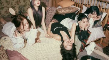 (G)IDLE(ジーアイドル) のお宝画像5選・動画3選！流出情報も！【2025年】のサムネイル画像