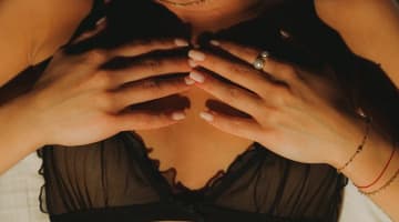 女性がセックスでイキすぎる事は大丈夫なの？すぐイク女性の特徴を紹介！のサムネイル画像