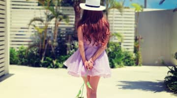 オナニーしすぎのデメリット3選！オナニー狂のお客さんに起こった悲劇を公開！のサムネイル画像