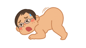 アナルイキしたことある？アナルでイク方法を紹介！のサムネイル画像