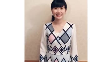 tiktokのかわいい人まとめ【2018】CMに出てくる美人は誰？のサムネイル画像