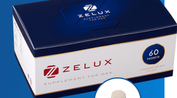 【検証済み】精力剤”ZELUX (ゼラックス)”の効果は本物？副作用や口コミ・体験談を公開！のサムネイル画像