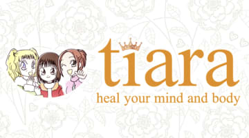 【小名浜ソープ】Tiara（ティアラ）の潜入体験談！生本番できるか徹底調査！【NN/NS】のサムネイル画像
