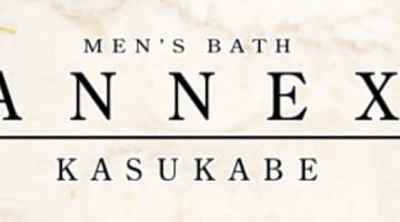 【春日部ソープ】ANNEX(アネックス)の潜入体験談！生本番できるか徹底調査！【NN/NS】のサムネイル画像