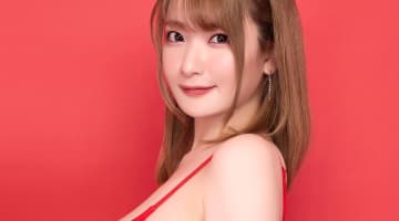 爆乳AV女優BEST15！【2025年】のサムネイル画像