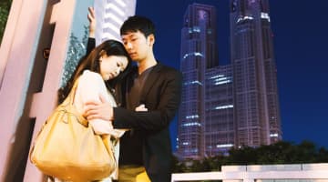 風俗嬢の将来・やめた後の進路は早めに決めよう！自分自身の見つめ方！のサムネイル画像