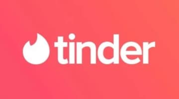 【セフレを作る達人の解説】Tinderでマッチングする自己紹介攻略法！LIKEされる写真から文章のコツ・セフレ向け自己紹介まで！のサムネイル