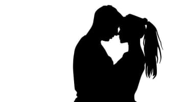 風俗嬢が誰でも習得できるエロいよだれテクニックを伝授！性病の危険性も解説！のサムネイル画像