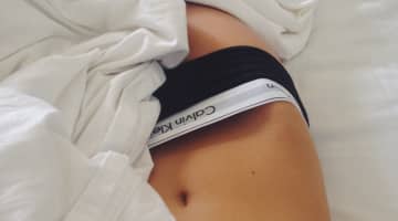 性癖診断で自分の理想のセックスを知ろう♡性癖の数々を知って性生活をより豊かに！のサムネイル画像