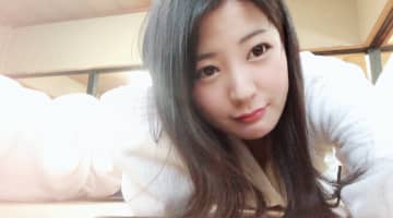 【エロ動画】水谷あおいの無修正動画が流出!?清楚系元ナースの過激AV5本紹介！のサムネイル画像