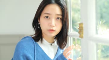 深川麻衣 エロ全集 ！おっぱい・お尻・乳首・パンチラ・まんすじ画像まとめのサムネイル画像