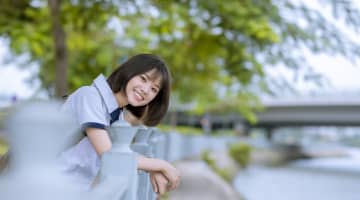 福島のハプニングバーおすすめ4店舗へ潜入！本番確率の高い店を紹介！【2025年】のサムネイル画像