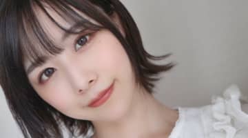 【エチ画像】有村藍里のヌードを公開！整形して美人へと変貌！のサムネイル画像