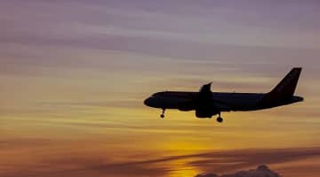 リスボン空港のお土産・市内への移動方法を徹底解説！タクシーのぼったくりの避け方を紹介！のサムネイル画像