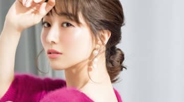 【エチ画像】アナウンサーのエッチなしょっとまとめ！清楚なのにスケベなボディが抜ける！のサムネイル画像