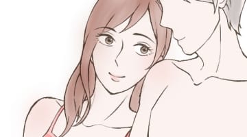 きれいなまんこってどんなまんこ？男性の本音や美まんこの作り方を公開！のサムネイル画像
