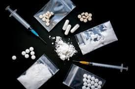 シャブセックスの怖すぎる結末！キメセクとの違いは？のサムネイル画像