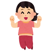 彼氏が好き過ぎるこじらせ女子の変態事情10選を徹底解説！のサムネイル画像