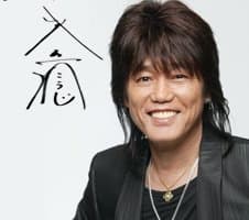 北公次の結婚・妻・娘の情報！ジャニーズ？死去？葬儀はどこで？のサムネイル画像