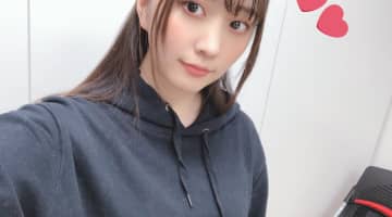 【エロ動画】桜木優希音の無修正動画が流出!?巨尻アイドル系女優の過激AV5本紹介！のサムネイル画像