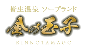 【2024年最新情報】鳥取県・米子のソープ"金の玉子"での濃厚体験談！料金・口コミ・おすすめ嬢・NN/NS情報を網羅！のサムネイル画像