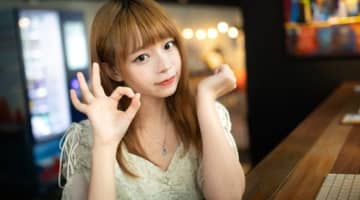 【体験談】新橋のデリヘル“ヤりすぎサークル”は美人ギャルの宝庫！料金・口コミを公開！のサムネイル画像