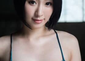 【エロ動画】今永さなの無修正動画が流出？色白・美巨乳の過激動AV本を紹介！のサムネイル画像