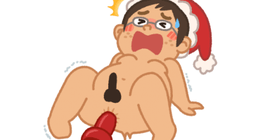 オナニーの常識を覆すトコロテンのやり方！ペニスを触らずに射精!?のサムネイル画像