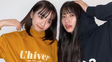 実物と写真が乖離しているインスタグラマーを紹介！【2025年】のサムネイル画像
