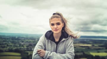 【体験談】福岡のぽっちゃりデリヘル”あっぷるんぱい”で爆乳を貪る！料金・口コミを大公開！のサムネイル画像