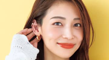 【画像付き！】実はスタイル抜群！？人気女優相武紗季の引き締まった極エロボディを解説！のサムネイル画像