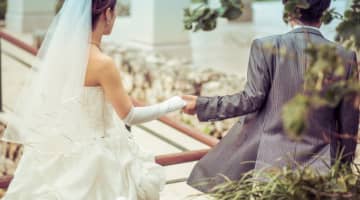 【経験者が解説】マッチングアプリで本当に結婚できる!?7つのポイントと実体験を紹介！のサムネイル