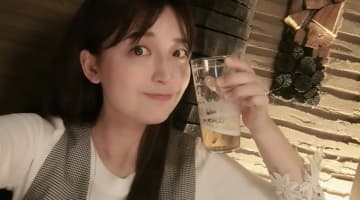 【エロ動画】並木塔子の無修正動画が流出！？デビューから現在まで！人気AV女優の過激動画をまとめてみた！のサムネイル画像