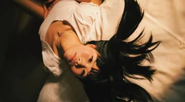 奈良で本番ができるデリヘル6選！裏風俗情報と交渉術を伝授！【基盤・円盤】のサムネイル画像