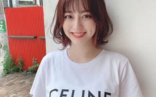 【エロ画像】杉本有美がエロい！大人の色気に悩殺される厳選グラビア画像まとめのサムネイル画像