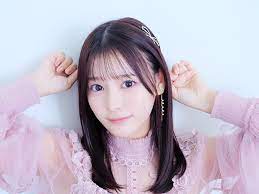 齊藤なぎさのおっぱい・水着・かわいいエロ画像を紹介！【2025年最新】のサムネイル画像