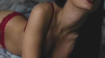 【本番情報】大垣のおすすめ風俗店4選！未経験美女と生ハメ交渉体験談！【基盤/円盤/NN/NS】のサムネイル画像