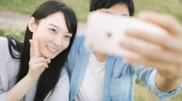 【風俗嬢が解説】何回目のデートでセックスする？男女別にOKサインの見分け方15選を解説！のサムネイル画像