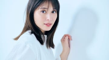 広瀬アリス激似AV女優3選！広瀬アリスとのエロいセックスを妄想させてくれる動画紹介！のサムネイル画像